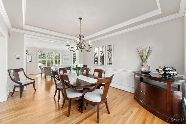 7740 Kugler Mill Road, Sycamore Twp, OH 45243