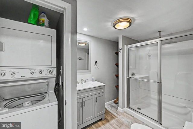56 DRYDEN DR, Albrightsville, PA 18210