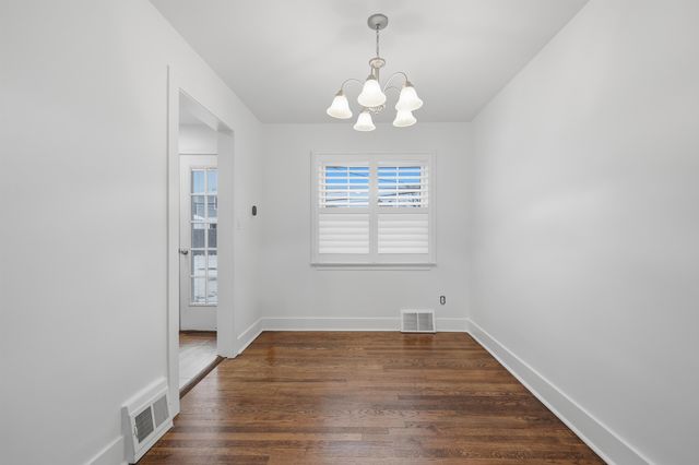 23208 Edsel Ford Court, St Clair Shores, MI 48080