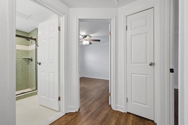 23208 Edsel Ford Court, St Clair Shores, MI 48080