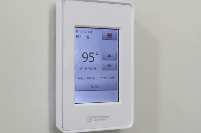 23208 Edsel Ford Court, St Clair Shores, MI 48080