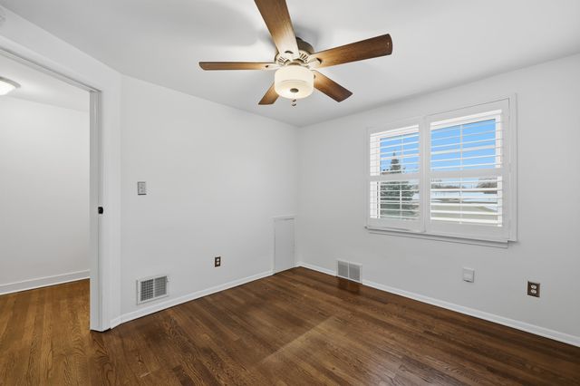 23208 Edsel Ford Court, St Clair Shores, MI 48080