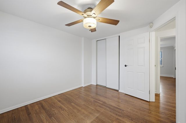 23208 Edsel Ford Court, St Clair Shores, MI 48080