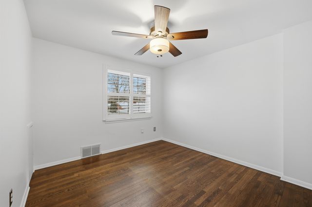 23208 Edsel Ford Court, St Clair Shores, MI 48080