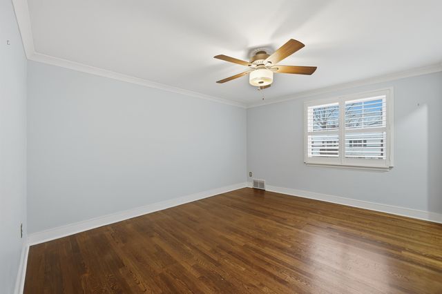 23208 Edsel Ford Court, St Clair Shores, MI 48080