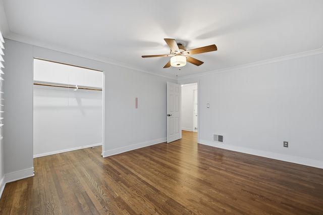 23208 Edsel Ford Court, St Clair Shores, MI 48080