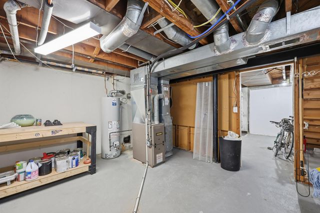 23208 Edsel Ford Court, St Clair Shores, MI 48080