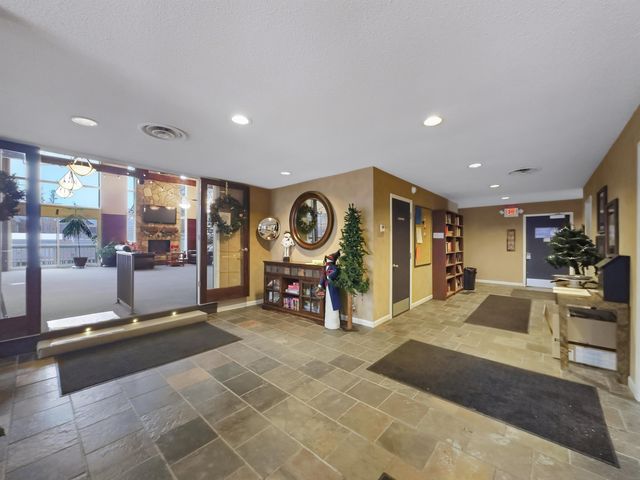 23208 Edsel Ford Court, St Clair Shores, MI 48080