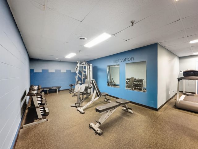 23208 Edsel Ford Court, St Clair Shores, MI 48080