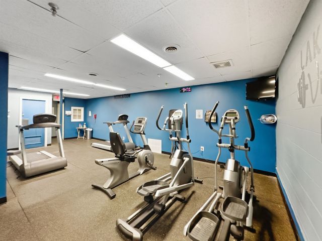 23208 Edsel Ford Court, St Clair Shores, MI 48080