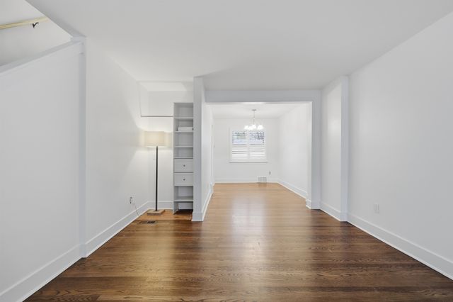 23208 Edsel Ford Court, St Clair Shores, MI 48080