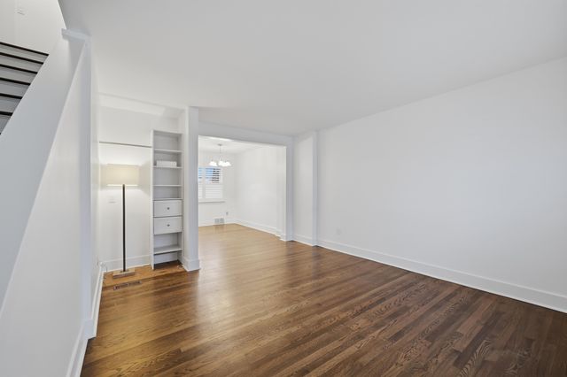 23208 Edsel Ford Court, St Clair Shores, MI 48080