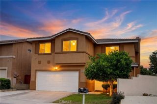 15689 Swan Rd, Fontana, CA 92337