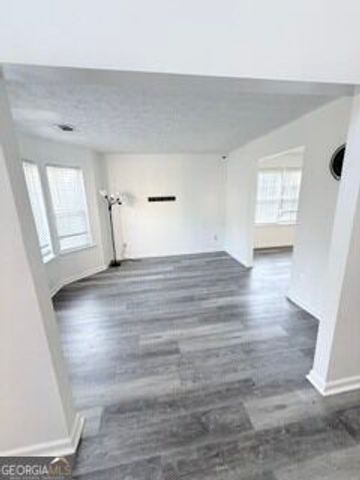 7058 Red Maple Lane, Lithonia, GA 30058