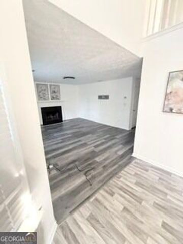 7058 Red Maple Lane, Lithonia, GA 30058
