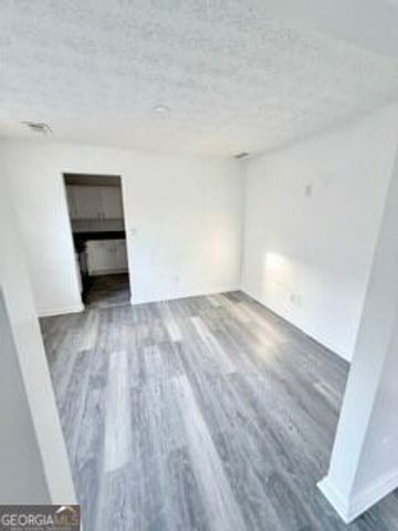 7058 Red Maple Lane, Lithonia, GA 30058