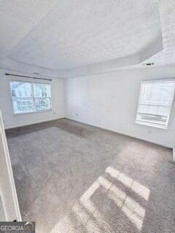 7058 Red Maple Lane, Lithonia, GA 30058