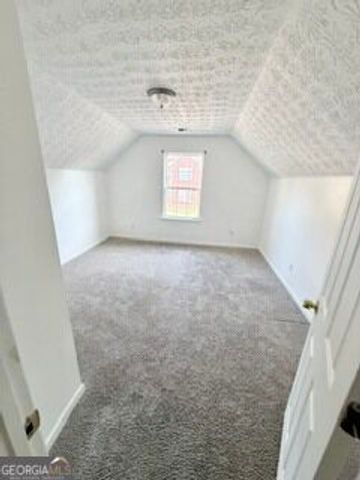 7058 Red Maple Lane, Lithonia, GA 30058
