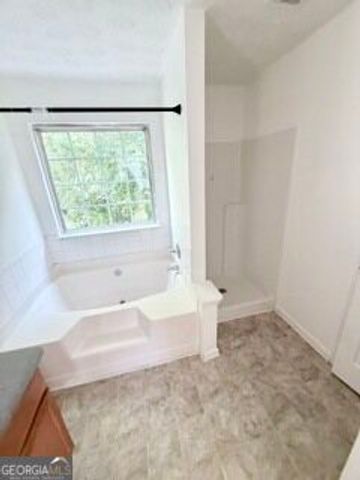 7058 Red Maple Lane, Lithonia, GA 30058