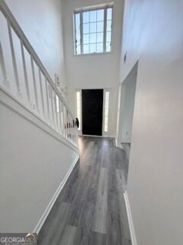 7058 Red Maple Lane, Lithonia, GA 30058
