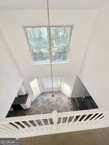 7058 Red Maple Lane, Lithonia, GA 30058