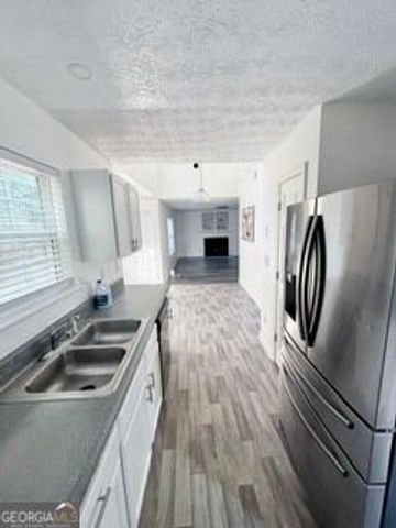 7058 Red Maple Lane, Lithonia, GA 30058