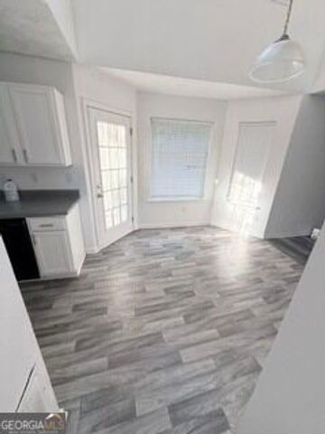 7058 Red Maple Lane, Lithonia, GA 30058