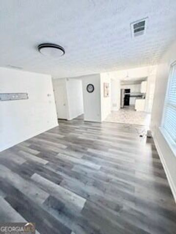 7058 Red Maple Lane, Lithonia, GA 30058