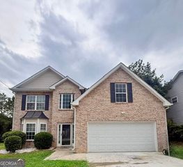 7058 Red Maple Lane, Lithonia, GA 30058