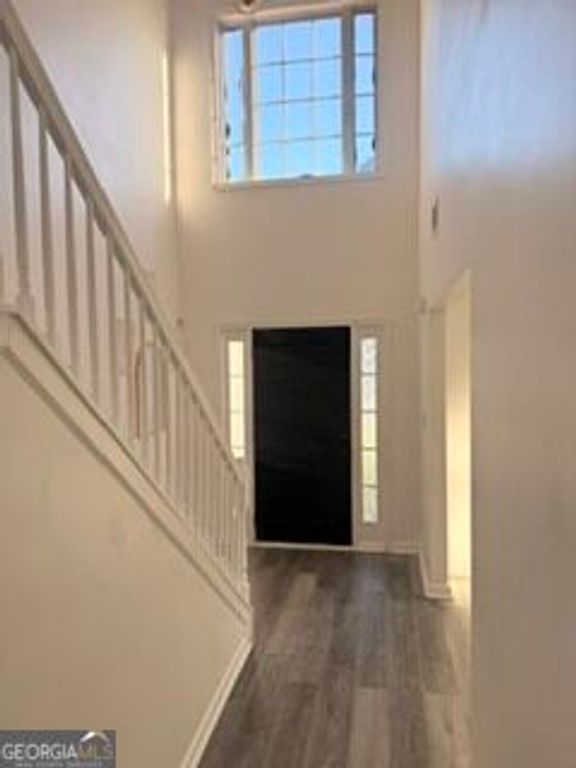 7058 Red Maple Lane, Lithonia, GA 30058 — photo 4