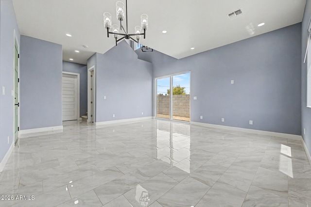 210 S 2ND Street W, Buckeye, AZ 85326