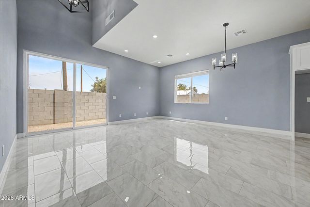 210 S 2ND Street W, Buckeye, AZ 85326