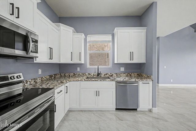 210 S 2ND Street W, Buckeye, AZ 85326