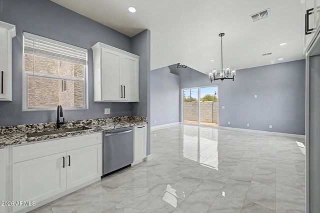 210 S 2ND Street W, Buckeye, AZ 85326