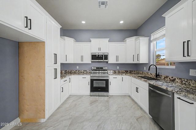 210 S 2ND Street W, Buckeye, AZ 85326