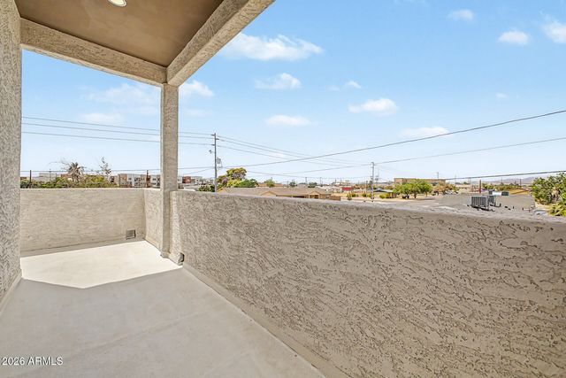 210 S 2ND Street W, Buckeye, AZ 85326