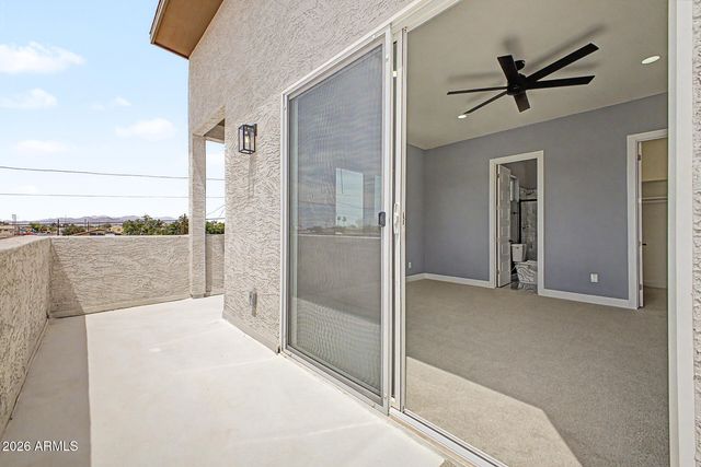 210 S 2ND Street W, Buckeye, AZ 85326