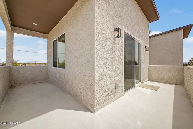 210 S 2ND Street W, Buckeye, AZ 85326