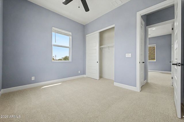 210 S 2ND Street W, Buckeye, AZ 85326