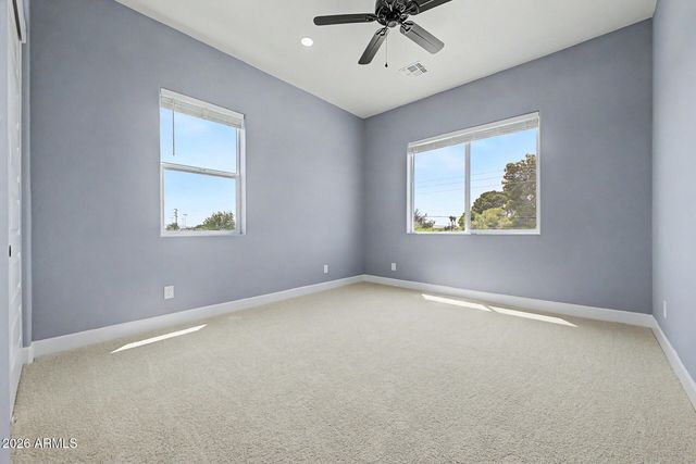 210 S 2ND Street W, Buckeye, AZ 85326