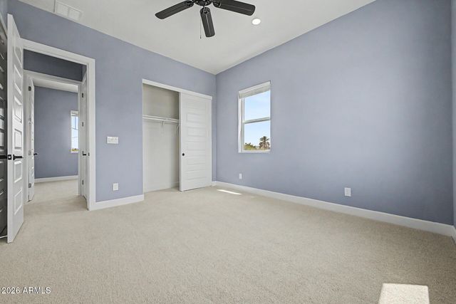 210 S 2ND Street W, Buckeye, AZ 85326