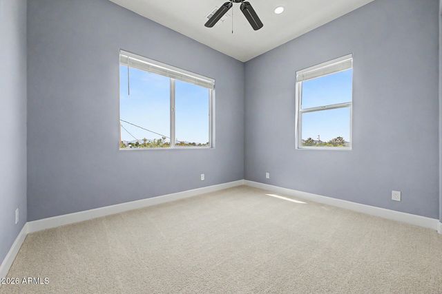 210 S 2ND Street W, Buckeye, AZ 85326