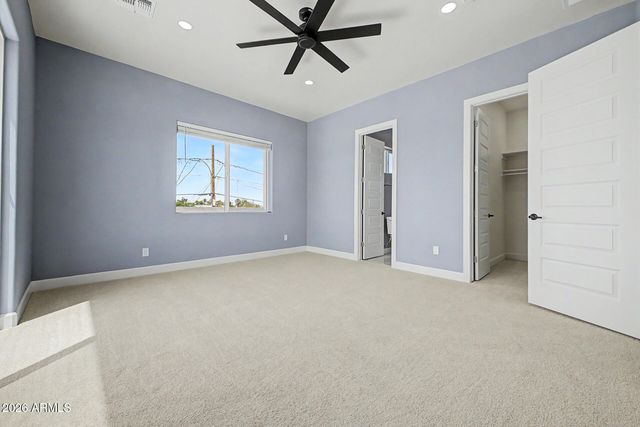 210 S 2ND Street W, Buckeye, AZ 85326