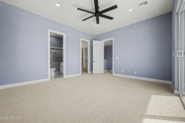 210 S 2ND Street W, Buckeye, AZ 85326