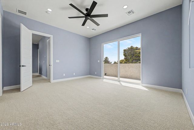 210 S 2ND Street W, Buckeye, AZ 85326