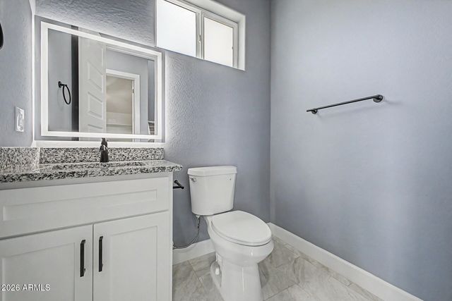 210 S 2ND Street W, Buckeye, AZ 85326