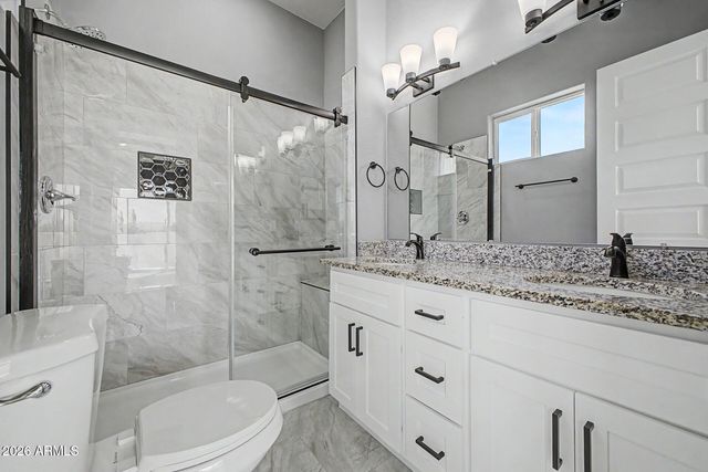210 S 2ND Street W, Buckeye, AZ 85326