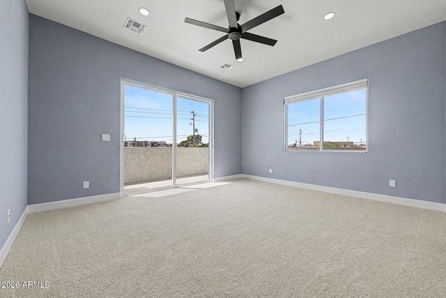 210 S 2ND Street W, Buckeye, AZ 85326