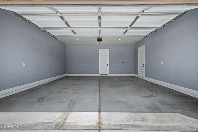 210 S 2ND Street W, Buckeye, AZ 85326