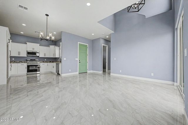 210 S 2ND Street W, Buckeye, AZ 85326
